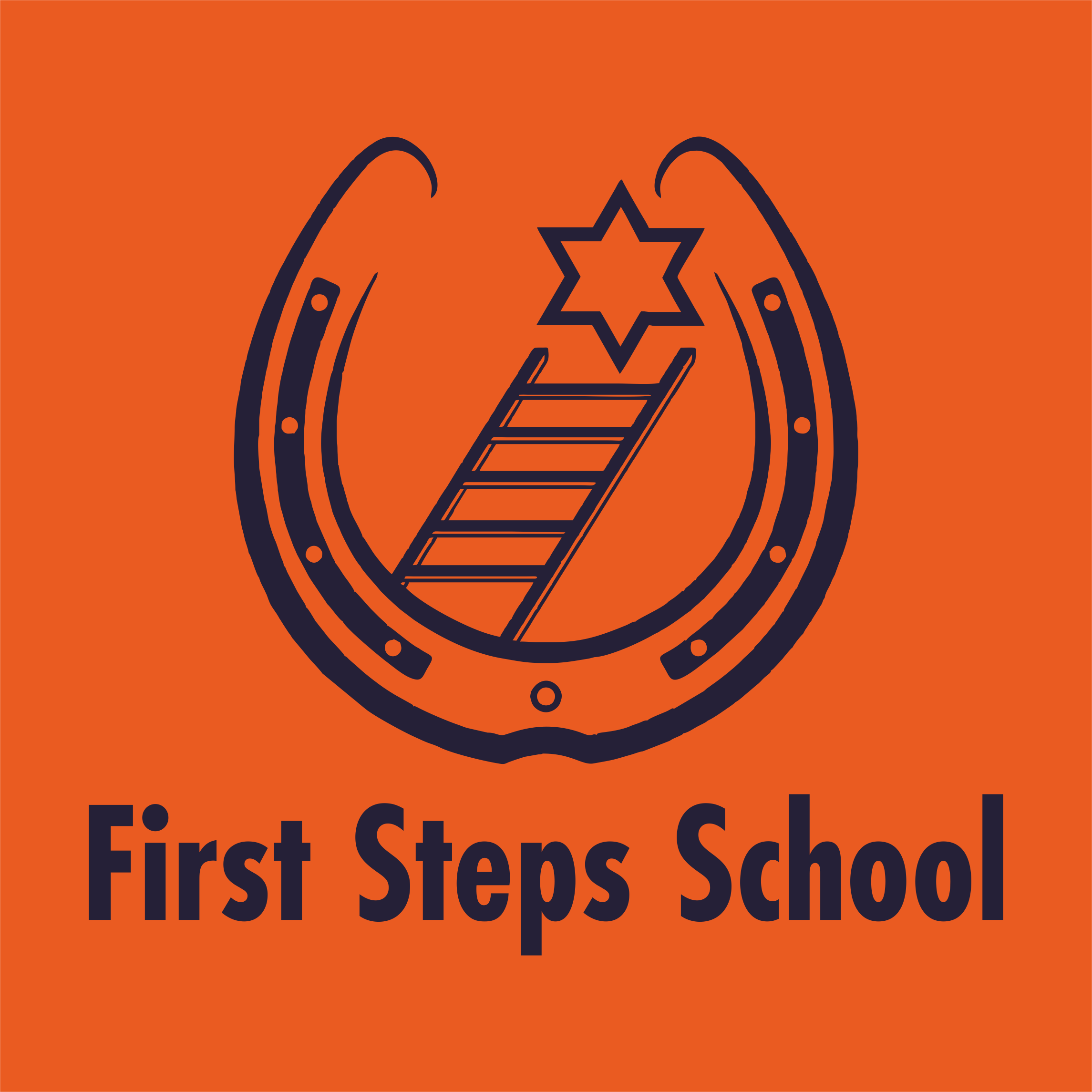 First Steps