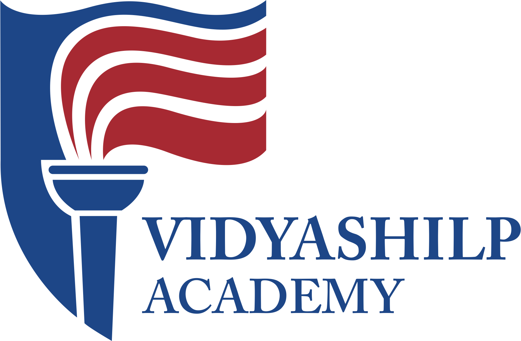 Vidyashilp Academy