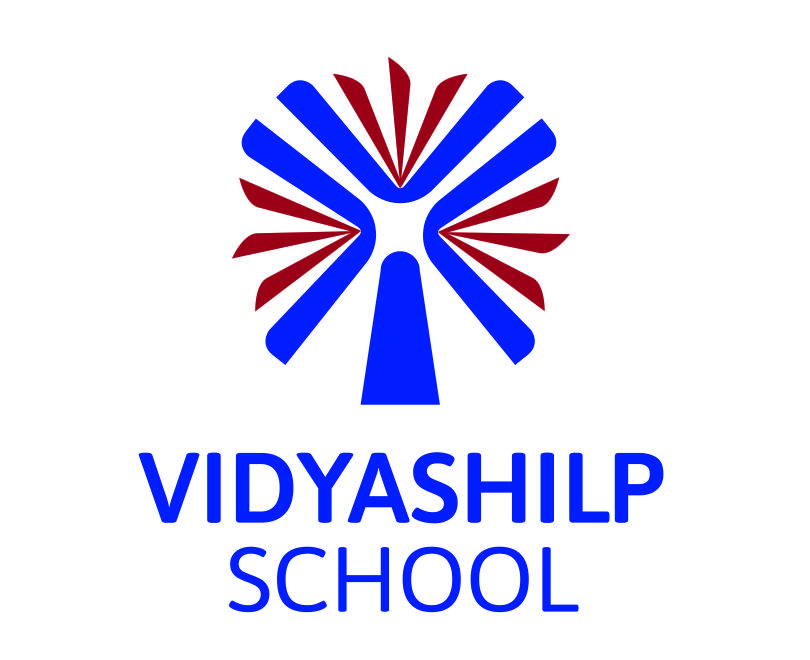 Vidyashilp School