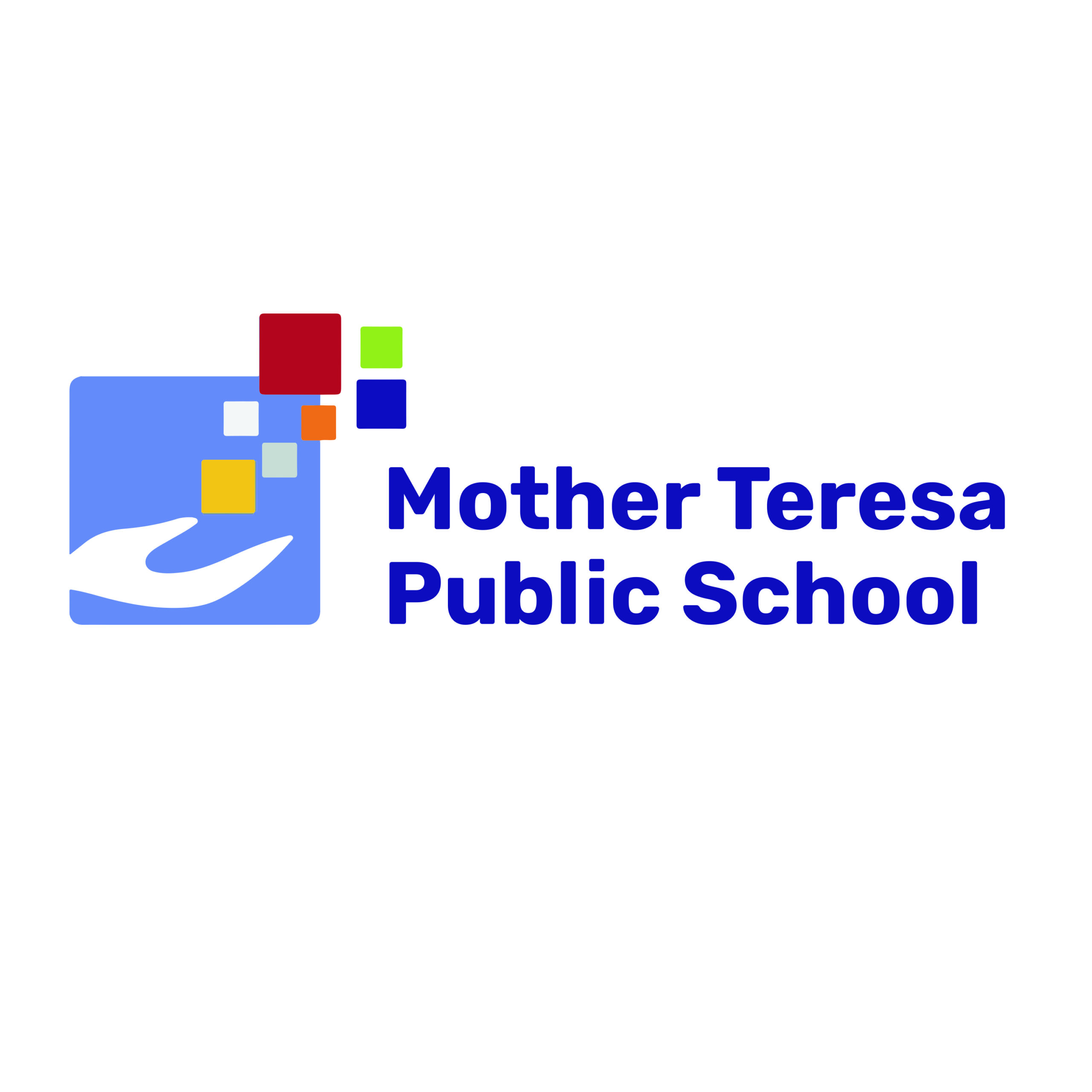 Mother Teresa School